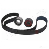 Комплект ремня ГРМ JAPANPARTS kdd334a 6R WKN 8033001776065 1487365 - Изображение 3