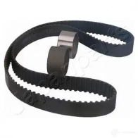 Комплект ремня ГРМ JAPANPARTS kdd334a 6R WKN 8033001776065 1487365 - Изображение 4