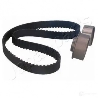 Комплект ремня ГРМ JAPANPARTS kdd581 1487460 B4I L1S5 8033001084986 - Изображение 4