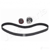 Комплект ремня ГРМ JAPANPARTS 8033001084351 0 OL7XQM kdd397 1487380 - Изображение 3