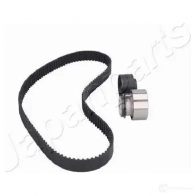 Комплект ремня ГРМ JAPANPARTS 8033001084351 0 OL7XQM kdd397 1487380 - Изображение 4