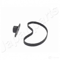 Комплект ремня ГРМ JAPANPARTS KDD-S0 1 1487571 kdds01 BAKH910 - Изображение 2