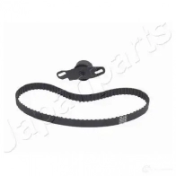 Комплект ремня ГРМ JAPANPARTS KDD-S0 1 1487571 kdds01 BAKH910 - Изображение 3
