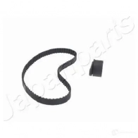 Комплект ремня ГРМ JAPANPARTS KDD-S0 1 1487571 kdds01 BAKH910 - Изображение 4