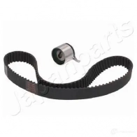 Комплект ремня ГРМ JAPANPARTS kddw02 1T3WR X 1487579 8033001083385 - Изображение 3