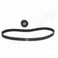 Комплект ремня ГРМ JAPANPARTS 2VZ9M 1487574 kdds04 KDD-S 04 - Изображение 2