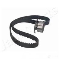 Комплект ремня ГРМ JAPANPARTS PRXWK kdd413a 1487391 KDD-4 13A - Изображение 4