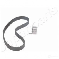 Комплект ремня ГРМ JAPANPARTS 8033001085112 1487474 kdd611 IU6V W - Изображение 4