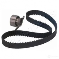 Комплект ремня ГРМ JAPANPARTS KDD-4 13B kdd413b 1487392 W4N5D8 - Изображение 2