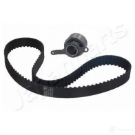 Комплект ремня ГРМ JAPANPARTS KDD-4 13B kdd413b 1487392 W4N5D8 - Изображение 3