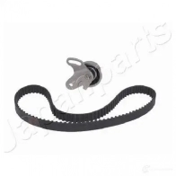 Комплект ремня ГРМ JAPANPARTS kddh07 0VRKK 1487540 KDD-H 07 - Изображение 3
