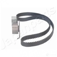 Комплект ремня ГРМ JAPANPARTS kddt03 KDD -T03 1487578 U9TD7 - Изображение 2