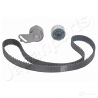 Комплект ремня ГРМ JAPANPARTS kddt03 KDD -T03 1487578 U9TD7 - Изображение 3