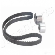 Комплект ремня ГРМ JAPANPARTS kddt03 KDD -T03 1487578 U9TD7 - Изображение 4