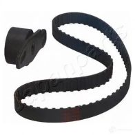 Комплект ремня ГРМ JAPANPARTS SK1PE K 1487382 8033001084399 kdd401 - Изображение 2