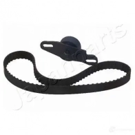 Комплект ремня ГРМ JAPANPARTS SK1PE K 1487382 8033001084399 kdd401 - Изображение 3