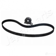 Комплект ремня ГРМ JAPANPARTS 8033001083774 1487305 QSE WIU8 kdd212 - Изображение 4