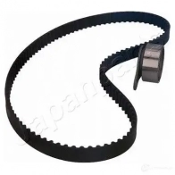 Комплект ремня ГРМ JAPANPARTS 8033001083774 1487305 QSE WIU8 kdd212 - Изображение 5