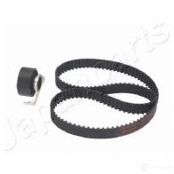 Комплект ремня ГРМ JAPANPARTS F Z37IY 1487329 kdd239 8033001083910 - Изображение 2