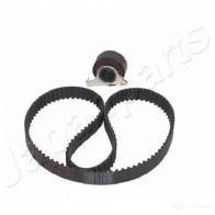 Комплект ремня ГРМ JAPANPARTS F Z37IY 1487329 kdd239 8033001083910 - Изображение 3
