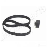 Комплект ремня ГРМ JAPANPARTS F Z37IY 1487329 kdd239 8033001083910 - Изображение 4