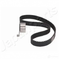 Комплект ремня ГРМ JAPANPARTS 8033001314199 JTO8 63 kdd601 1487470 - Изображение 2