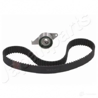 Комплект ремня ГРМ JAPANPARTS 8033001314199 JTO8 63 kdd601 1487470 - Изображение 3