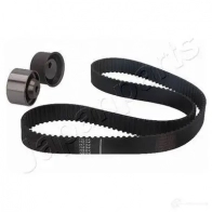 Комплект ремня ГРМ JAPANPARTS 1487412 8033001084634 kdd504 SSV PHCZ - Изображение 2