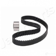 Комплект ремня ГРМ JAPANPARTS QT8CF 1487514 kdd889 KDD-88 9 - Изображение 2