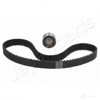 Комплект ремня ГРМ JAPANPARTS QT8CF 1487514 kdd889 KDD-88 9 - Изображение 3