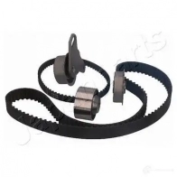 Комплект ремня ГРМ JAPANPARTS 1487427 kdd522b KDD-5 22B O4PM3BW - Изображение 2