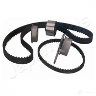 Комплект ремня ГРМ JAPANPARTS 1487427 kdd522b KDD-5 22B O4PM3BW - Изображение 4
