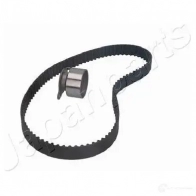 Комплект ремня ГРМ JAPANPARTS KDD-4 04 kdd404 5EUSB6 1487383 - Изображение 4