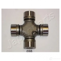 Комплект цепи ГРМ JAPANPARTS 8033001775358 1487597 9R YJ73 kdk108 - Изображение 2