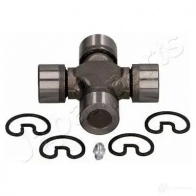 Комплект цепи ГРМ JAPANPARTS 8033001775358 1487597 9R YJ73 kdk108 - Изображение 3