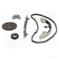 Комплект цепи ГРМ JAPANPARTS 8052553147598 kdk405 VEKCJC Q 1424576687