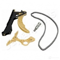 Комплект цепи ГРМ