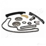 Комплект цепи ГРМ JAPANPARTS 1487640 8052553079462 HSXK SPD kdk215 - Изображение 3