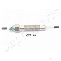 Комплект цепи ГРМ JAPANPARTS kdk203v 7T WBW 1487626 8033001891744 - Изображение 2