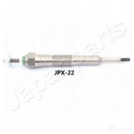 Комплект цепи ГРМ JAPANPARTS kdk203v 7T WBW 1487626 8033001891744 - Изображение 3