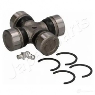 Комплект цепи ГРМ JAPANPARTS kdk114 W1V7 RR 8033001987379 1487603 - Изображение 3