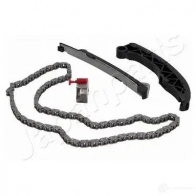 Комплект цепи ГРМ JAPANPARTS 1487635 kdk209 QBPP AWL 8033001480108 - Изображение 3