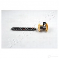 Комплект цепи ГРМ JAPANPARTS 8052553195131 1216524215 O E67E kdk306 - Изображение 3