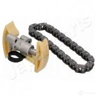 Комплект цепи ГРМ JAPANPARTS 8052553195131 1216524215 O E67E kdk306 - Изображение 5
