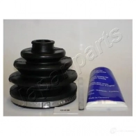 Комплект цепи ГРМ JAPANPARTS LBVLO0 1487630 KDK-2 05V kdk205v - Изображение 2