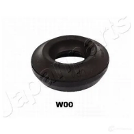Опора амортизатора JAPANPARTS ruw00 1497791 37OC UZS 8033001673562 - Изображение 2