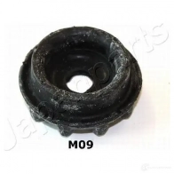 Опора амортизатора JAPANPARTS XDI17 A 8052553113814 1497790 rum09 - Изображение 2