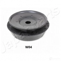Опора амортизатора JAPANPARTS 1497795 ruw04 O81DI 7 8033001796452 - Изображение 2