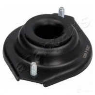 Опора амортизатора JAPANPARTS YQJI 3 8033001822069 ru843 1497325 - Изображение 2