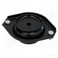 Опора амортизатора JAPANPARTS YQJI 3 8033001822069 ru843 1497325 - Изображение 3
